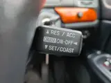 2007 Toyota Progres NC300IR Version Walnut Package Blue Sedan for sale, Japanese used car export - photo 35 of 71 | GULJI TRADERS