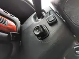 2007 Toyota Progres NC300IR Version Walnut Package Blue Sedan for sale, Japanese used car export - photo 36 of 71 | GULJI TRADERS