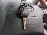 2007 Toyota Progres NC300IR Version Walnut Package Blue Sedan for sale, Japanese used car export - photo 37 of 71 | GULJI TRADERS