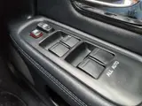 2007 Toyota Progres NC300IR Version Walnut Package Blue Sedan for sale, Japanese used car export - photo 40 of 71 | GULJI TRADERS
