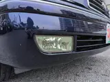 2007 Toyota Progres NC300IR Version Walnut Package Blue Sedan for sale, Japanese used car export - photo 45 of 71 | GULJI TRADERS