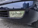 2007 Toyota Progres NC300IR Version Walnut Package Blue Sedan for sale, Japanese used car export - photo 46 of 71 | GULJI TRADERS