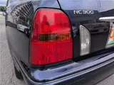 2007 Toyota Progres NC300IR Version Walnut Package Blue Sedan for sale, Japanese used car export - photo 52 of 71 | GULJI TRADERS