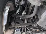 2007 Toyota Progres NC300IR Version Walnut Package Blue Sedan for sale, Japanese used car export - photo 58 of 71 | GULJI TRADERS