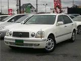 2007 Toyota Progres NC300 Walnut Package Pearl Sedan for sale, Japanese used car export - photo 1 of 48 | GULJI TRADERS