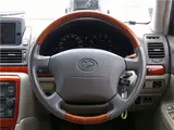 2007 Toyota Progres NC300 Walnut Package Pearl Sedan for sale, Japanese used car export - photo 6 of 48 | GULJI TRADERS