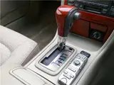 2007 Toyota Progres NC300 Walnut Package Pearl Sedan for sale, Japanese used car export - photo 7 of 48 | GULJI TRADERS