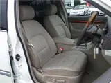 2007 Toyota Progres NC300 Walnut Package Pearl Sedan for sale, Japanese used car export - photo 8 of 48 | GULJI TRADERS