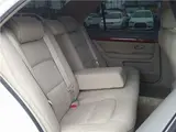 2007 Toyota Progres NC300 Walnut Package Pearl Sedan for sale, Japanese used car export - photo 9 of 48 | GULJI TRADERS