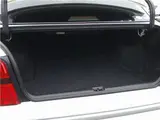 2007 Toyota Progres NC300 Walnut Package Pearl Sedan for sale, Japanese used car export - photo 10 of 48 | GULJI TRADERS