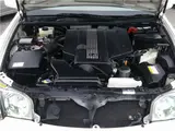 2007 Toyota Progres NC300 Walnut Package Pearl Sedan for sale, Japanese used car export - photo 12 of 48 | GULJI TRADERS