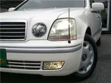 2007 Toyota Progres NC300 Walnut Package Pearl Sedan for sale, Japanese used car export - photo 13 of 48 | GULJI TRADERS