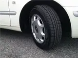 2007 Toyota Progres NC300 Walnut Package Pearl Sedan for sale, Japanese used car export - photo 14 of 48 | GULJI TRADERS