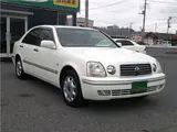 2007 Toyota Progres NC300 Walnut Package Pearl Sedan for sale, Japanese used car export - photo 15 of 48 | GULJI TRADERS