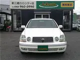 2007 Toyota Progres NC300 Walnut Package Pearl Sedan for sale, Japanese used car export - photo 16 of 48 | GULJI TRADERS