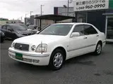 2007 Toyota Progres NC300 Walnut Package Pearl Sedan for sale, Japanese used car export - photo 17 of 48 | GULJI TRADERS