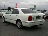 2007 Toyota Progres NC300 Walnut Package Pearl Sedan for sale, Japanese used car export - photo 19 of 48 | GULJI TRADERS