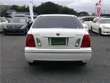 2007 Toyota Progres NC300 Walnut Package Pearl Sedan for sale, Japanese used car export - photo 20 of 48 | GULJI TRADERS