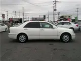 2007 Toyota Progres NC300 Walnut Package Pearl Sedan for sale, Japanese used car export - photo 21 of 48 | GULJI TRADERS