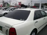 2007 Toyota Progres NC300 Walnut Package Pearl Sedan for sale, Japanese used car export - photo 22 of 48 | GULJI TRADERS