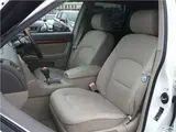 2007 Toyota Progres NC300 Walnut Package Pearl Sedan for sale, Japanese used car export - photo 25 of 48 | GULJI TRADERS