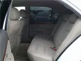 2007 Toyota Progres NC300 Walnut Package Pearl Sedan for sale, Japanese used car export - photo 26 of 48 | GULJI TRADERS