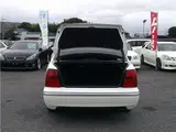 2007 Toyota Progres NC300 Walnut Package Pearl Sedan for sale, Japanese used car export - photo 27 of 48 | GULJI TRADERS