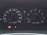 2007 Toyota Progres NC300 Walnut Package Pearl Sedan for sale, Japanese used car export - photo 28 of 48 | GULJI TRADERS
