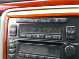 2007 Toyota Progres NC300 Walnut Package Pearl Sedan for sale, Japanese used car export - photo 29 of 48 | GULJI TRADERS