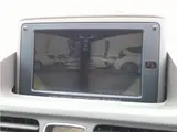 2007 Toyota Progres NC300 Walnut Package Pearl Sedan for sale, Japanese used car export - photo 31 of 48 | GULJI TRADERS