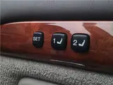 2007 Toyota Progres NC300 Walnut Package Pearl Sedan for sale, Japanese used car export - photo 33 of 48 | GULJI TRADERS