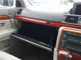 2007 Toyota Progres NC300 Walnut Package Pearl Sedan for sale, Japanese used car export - photo 35 of 48 | GULJI TRADERS