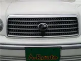 2007 Toyota Progres NC300 Walnut Package Pearl Sedan for sale, Japanese used car export - photo 36 of 48 | GULJI TRADERS