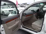 2007 Toyota Progres NC300 Walnut Package Pearl Sedan for sale, Japanese used car export - photo 41 of 48 | GULJI TRADERS