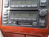 2007 Toyota Progres NC300 Walnut Package Pearl Sedan for sale, Japanese used car export - photo 42 of 48 | GULJI TRADERS