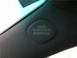 2007 Toyota Progres NC300 Walnut Package Pearl Sedan for sale, Japanese used car export - photo 43 of 48 | GULJI TRADERS
