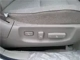 2007 Toyota Progres NC300 Walnut Package Pearl Sedan for sale, Japanese used car export - photo 46 of 48 | GULJI TRADERS