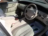 2000 Toyota Pronard 3.0 Silver Sedan for sale, Japanese used car export - photo 3 of 29 | GULJI TRADERS