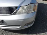 2000 Toyota Pronard 3.0 Silver Sedan for sale, Japanese used car export - photo 8 of 29 | GULJI TRADERS