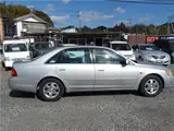 2000 Toyota Pronard 3.0 Silver Sedan for sale, Japanese used car export - photo 9 of 29 | GULJI TRADERS