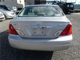 2000 Toyota Pronard 3.0 Silver Sedan for sale, Japanese used car export - photo 11 of 29 | GULJI TRADERS