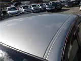 2000 Toyota Pronard 3.0 Silver Sedan for sale, Japanese used car export - photo 15 of 29 | GULJI TRADERS