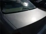 2000 Toyota Pronard 3.0 Silver Sedan for sale, Japanese used car export - photo 16 of 29 | GULJI TRADERS
