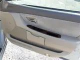 2000 Toyota Pronard 3.0 Silver Sedan for sale, Japanese used car export - photo 17 of 29 | GULJI TRADERS