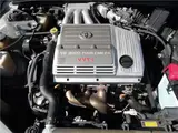2000 Toyota Pronard 3.0 Silver Sedan for sale, Japanese used car export - photo 26 of 29 | GULJI TRADERS