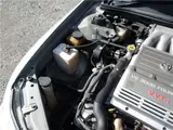 2000 Toyota Pronard 3.0 Silver Sedan for sale, Japanese used car export - photo 27 of 29 | GULJI TRADERS