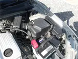 2000 Toyota Pronard 3.0 Silver Sedan for sale, Japanese used car export - photo 28 of 29 | GULJI TRADERS