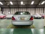 2000 Toyota Pronard 3.0G Package ★ 10,000 km mileage ★ One owner ★ Genuine leather power seats ★ Silver Sedan for sale, Japanese used car export - photo 2 of 37 | GULJI TRADERS