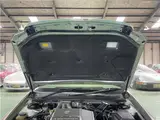 2000 Toyota Pronard 3.0G Package ★ 10,000 km mileage ★ One owner ★ Genuine leather power seats ★ Silver Sedan for sale, Japanese used car export - photo 5 of 37 | GULJI TRADERS