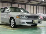 2000 Toyota Pronard 3.0G Package ★ 10,000 km mileage ★ One owner ★ Genuine leather power seats ★ Silver Sedan for sale, Japanese used car export - photo 7 of 37 | GULJI TRADERS